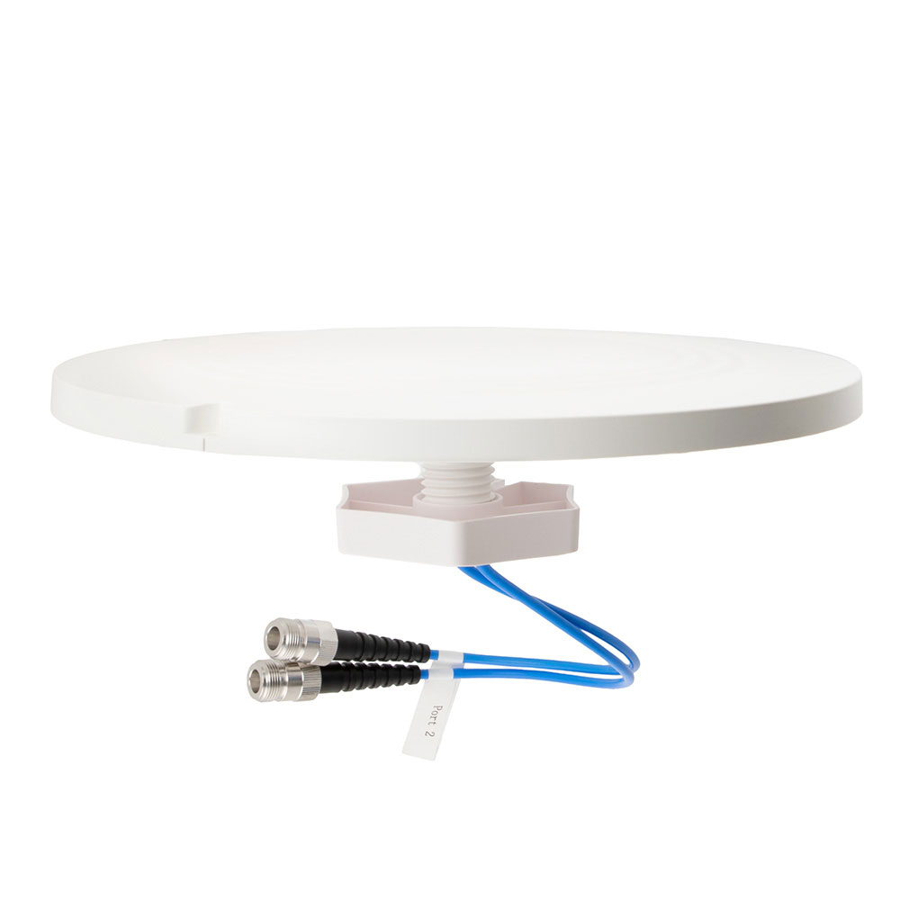 product Photo FM51218