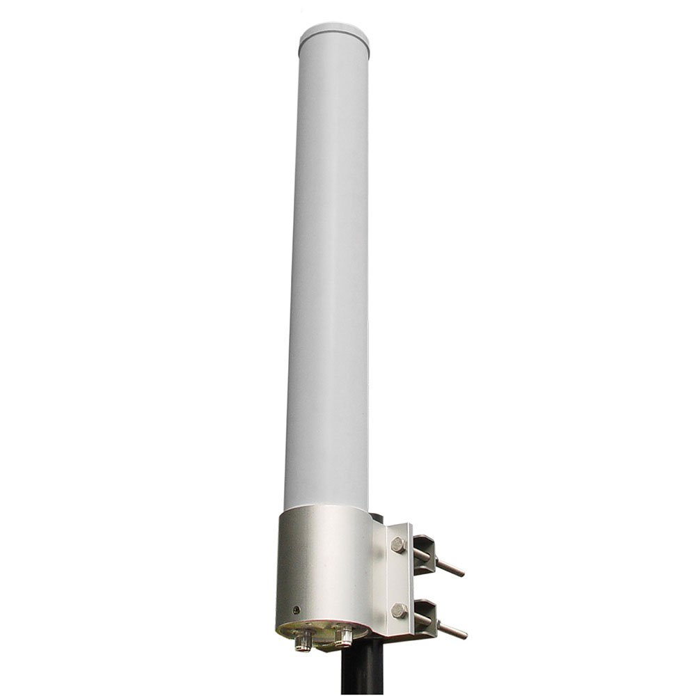 product Photo FM51OM1009
