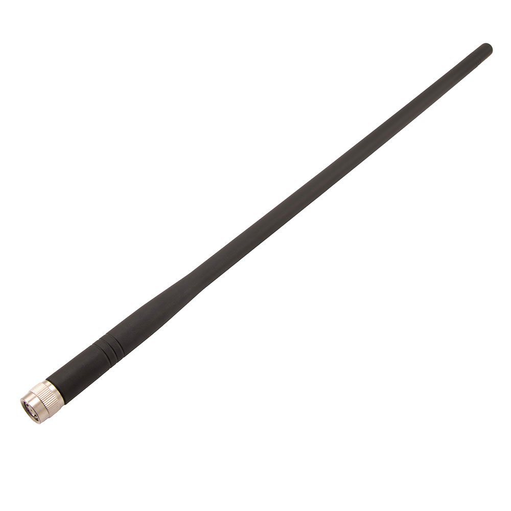 product Photo FM51RD1019