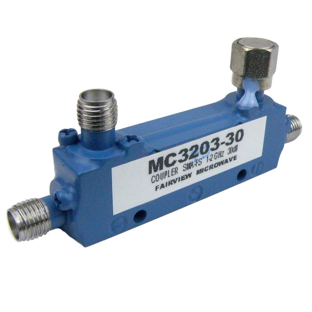 product Photo MC3203-30