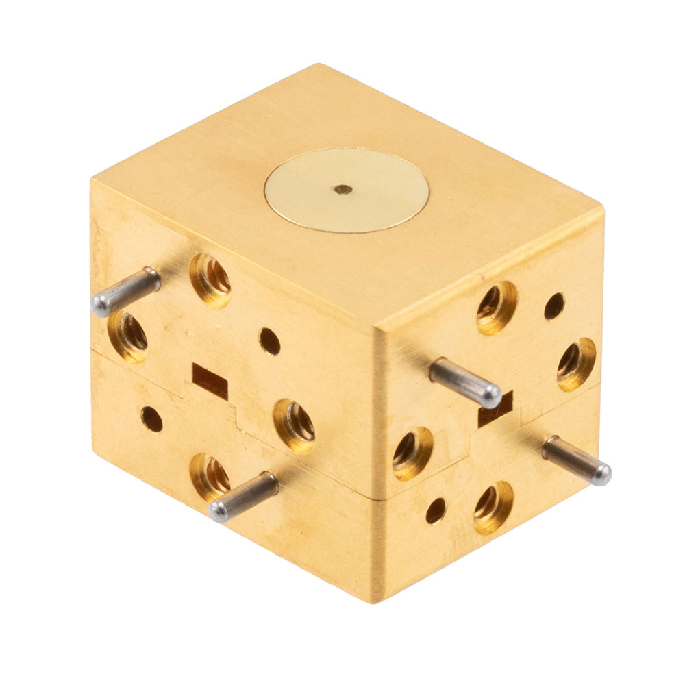 product Photo FM-W12CR002