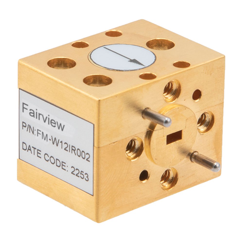product Photo FM-W12IR002