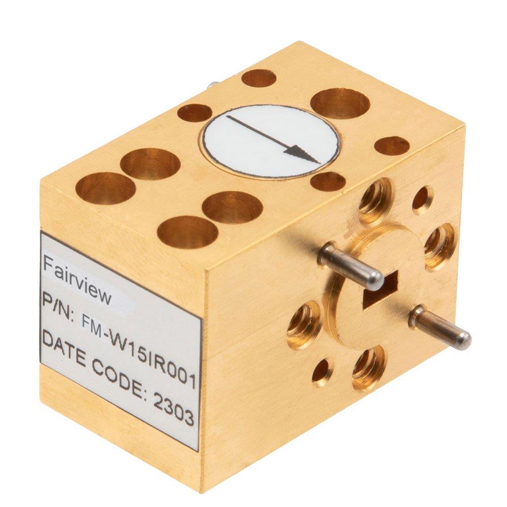 product Photo FM-W15IR001