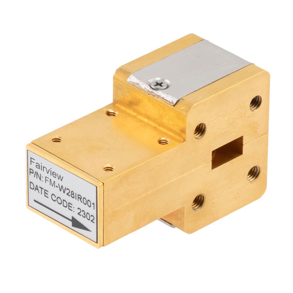 product Photo FM-W28IR001