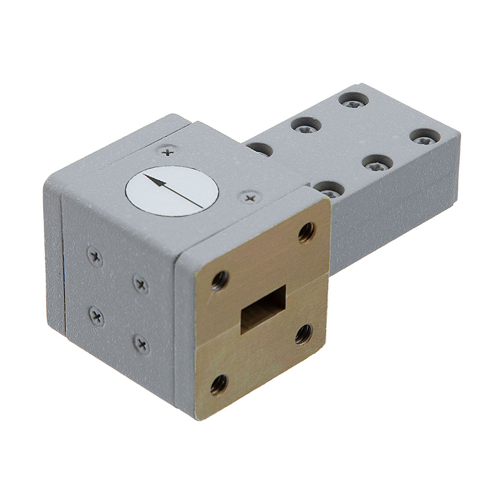 product Photo FM-W34IR001