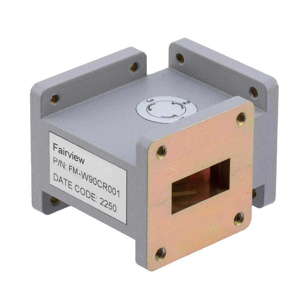 product Photo FM-W90CR001