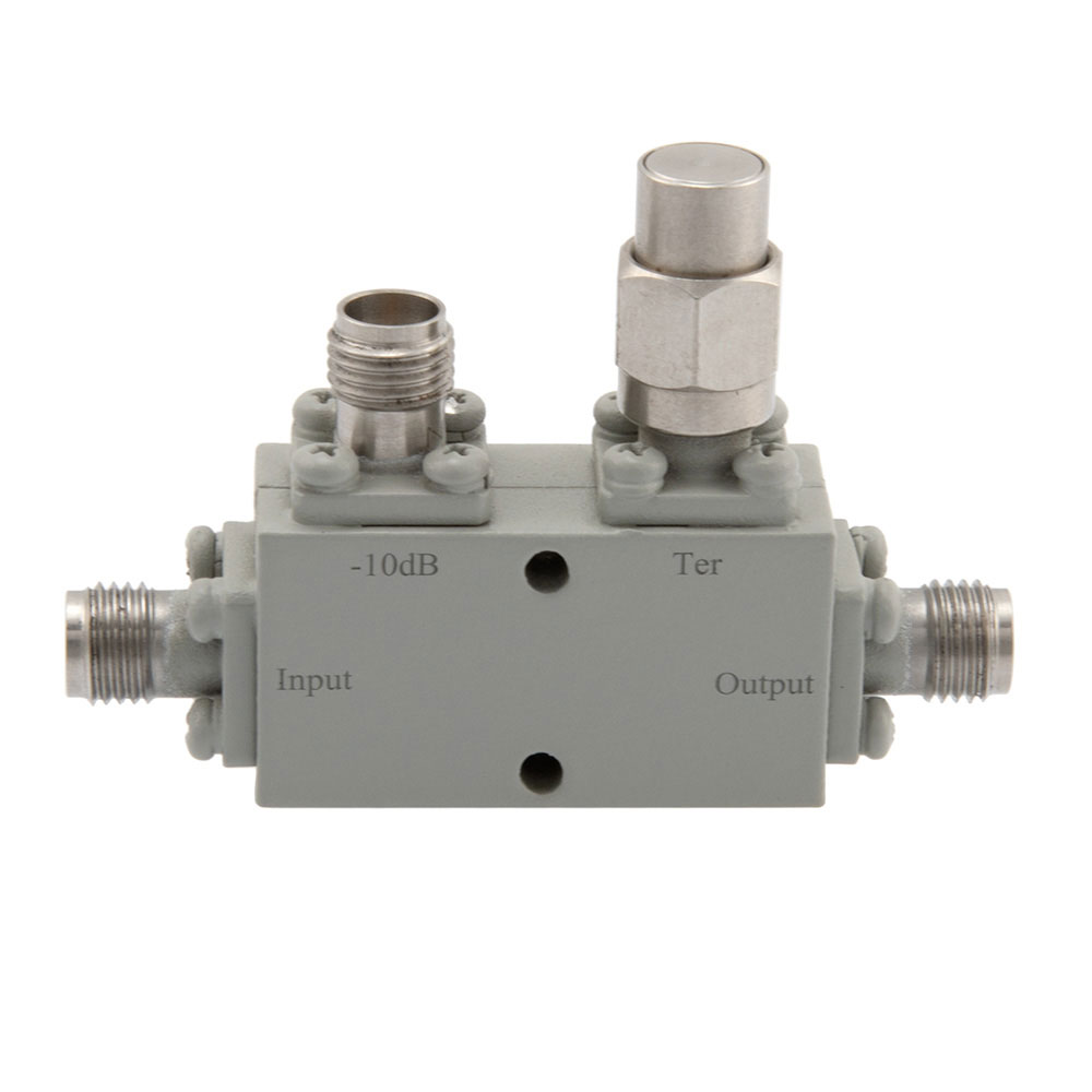 product Photo FM2CP1129-10