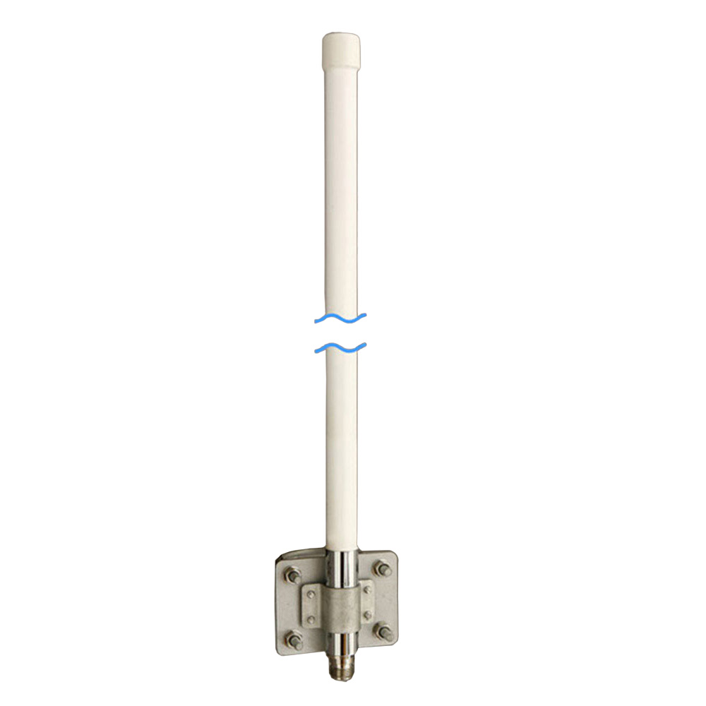 product Photo FM51040