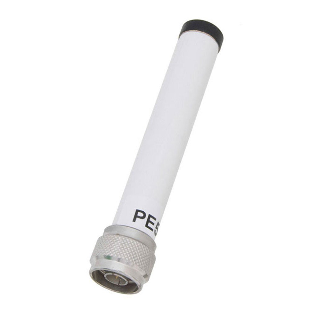 product Photo FM51064