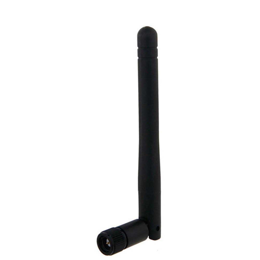 product Photo FM51083
