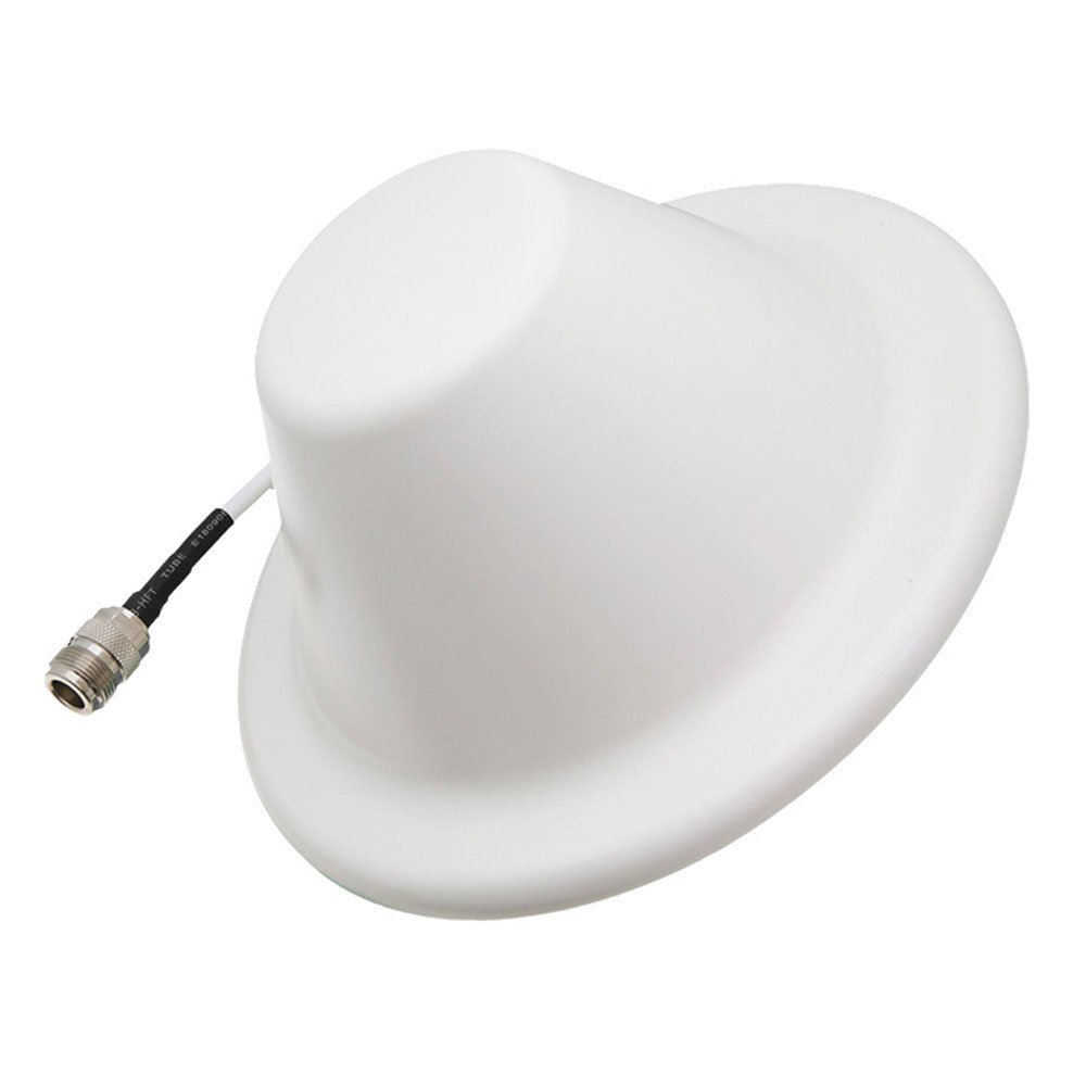 product Photo FM51096