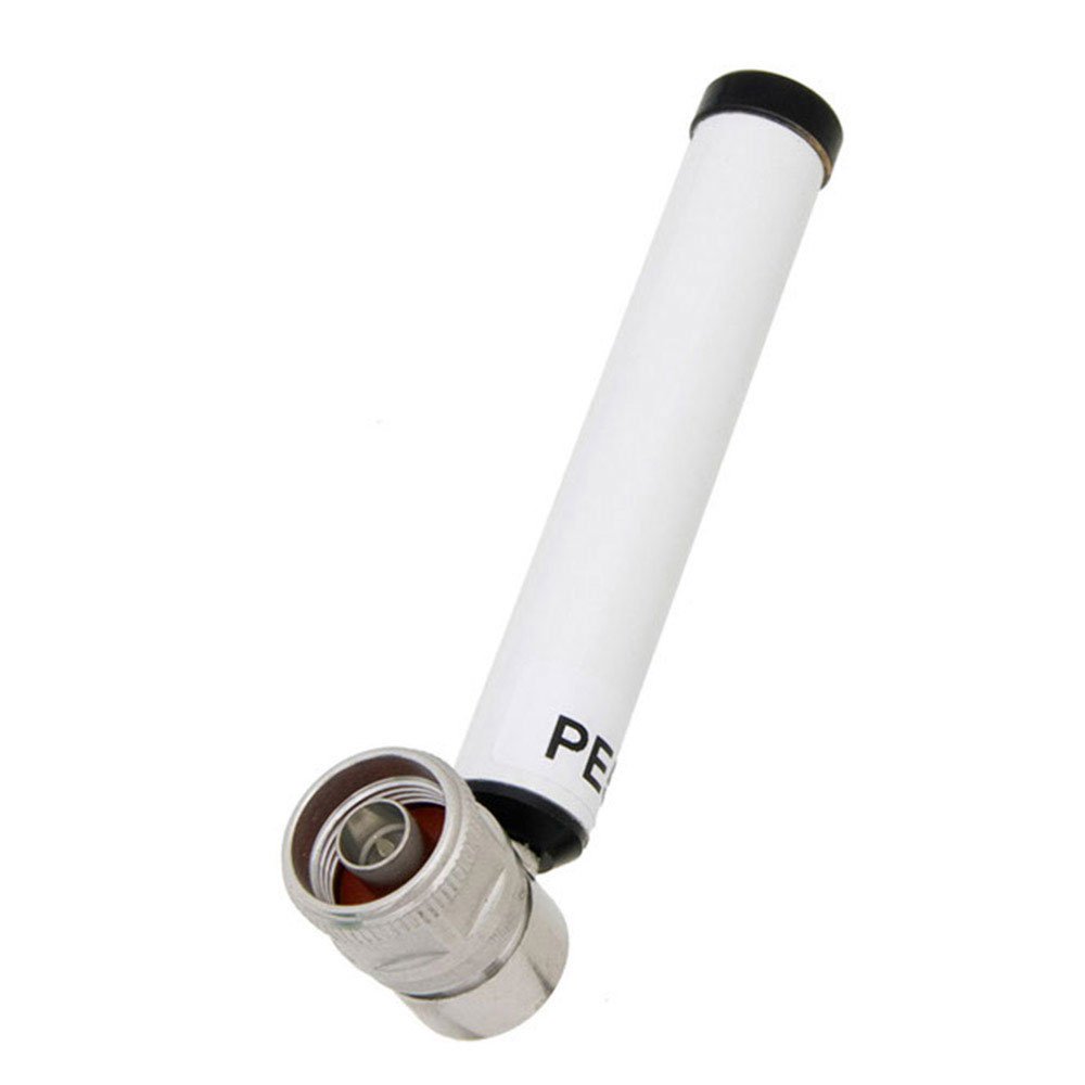 product Photo FM51133