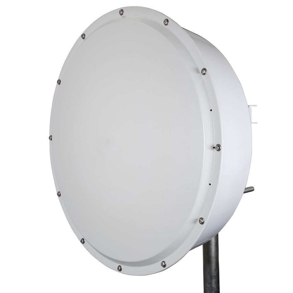 product Photo FM51PD1009