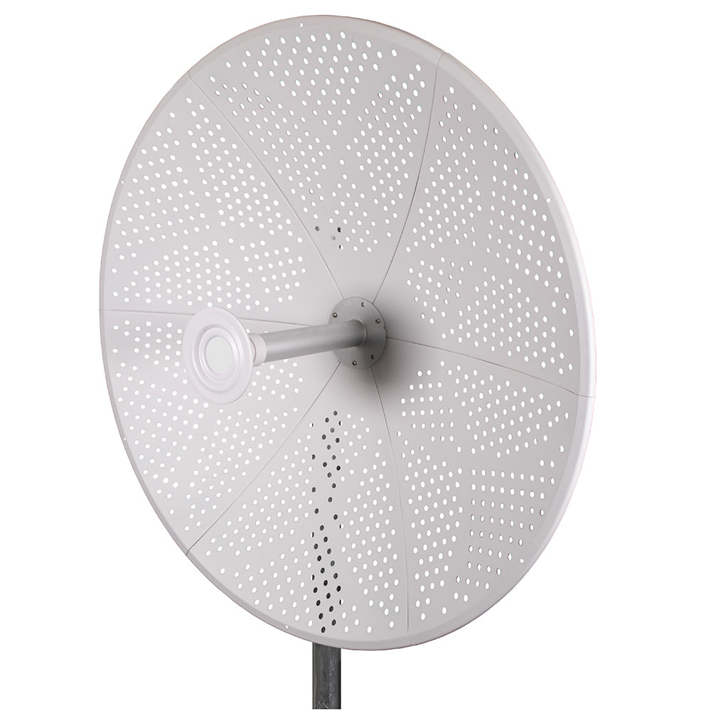 product Photo FM51PD1012