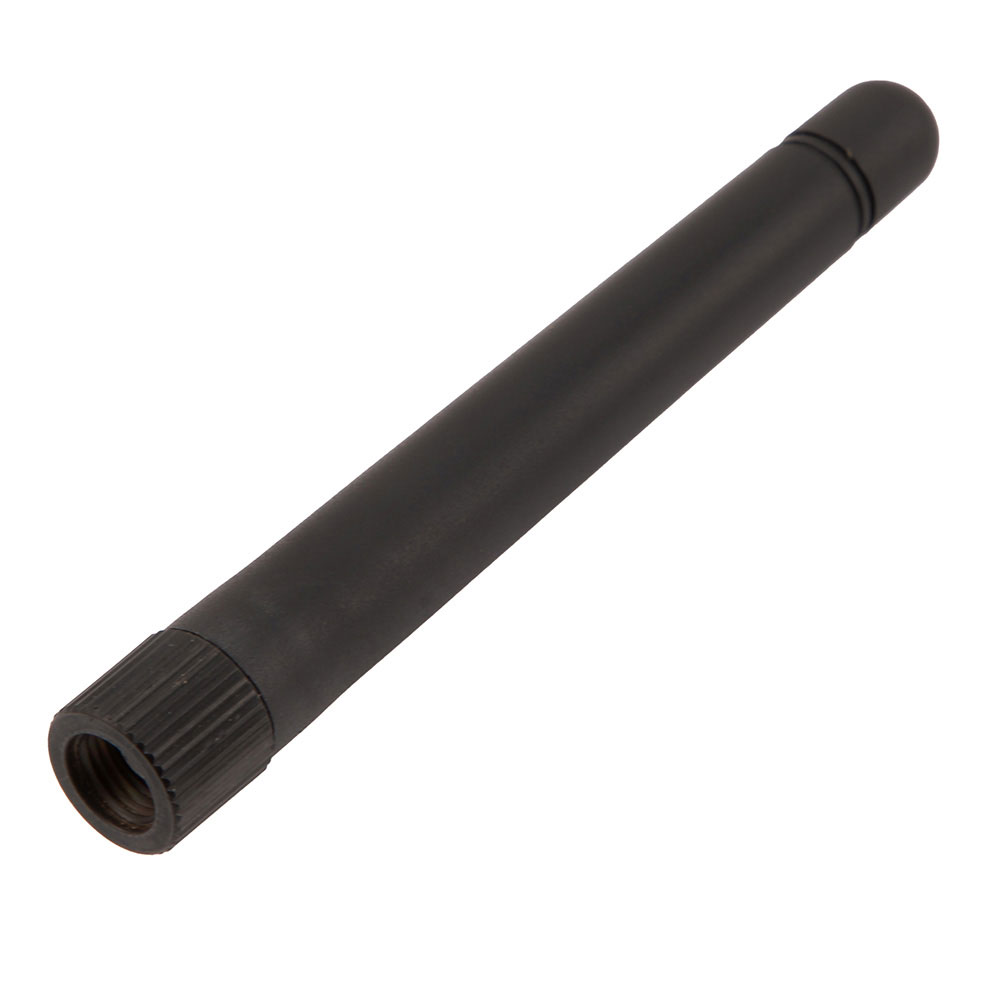 product Photo FM51RD1021