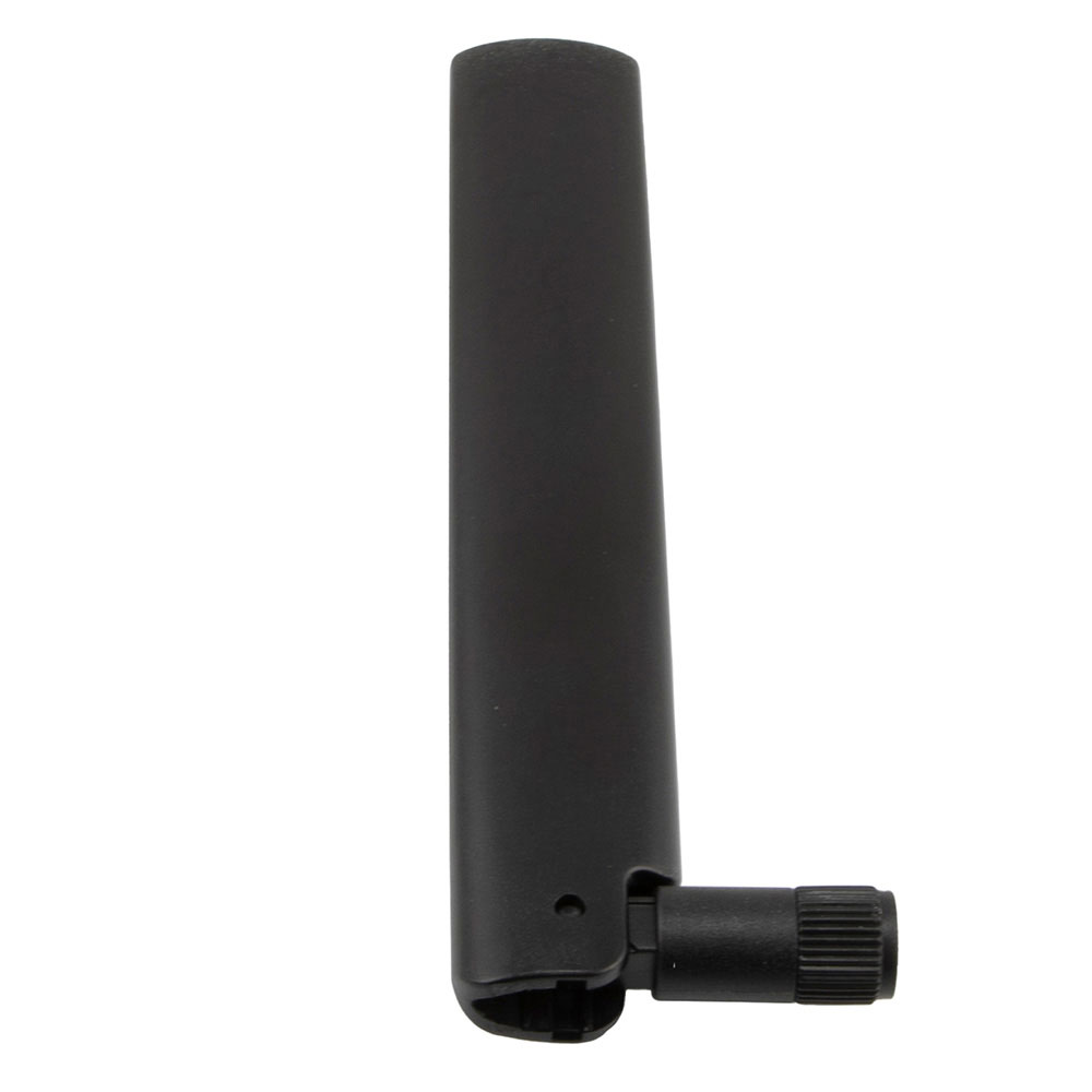 product Photo FM51RD1025