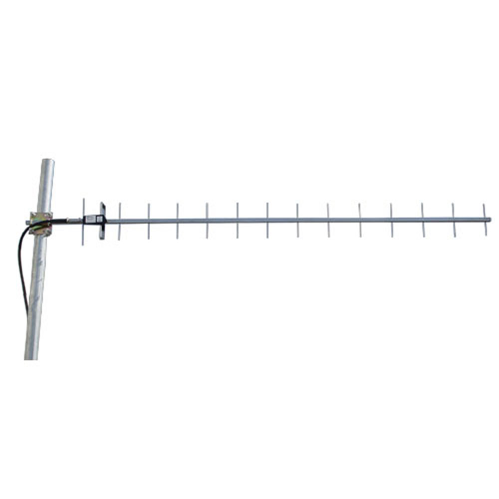 product Photo FM51YA1013
