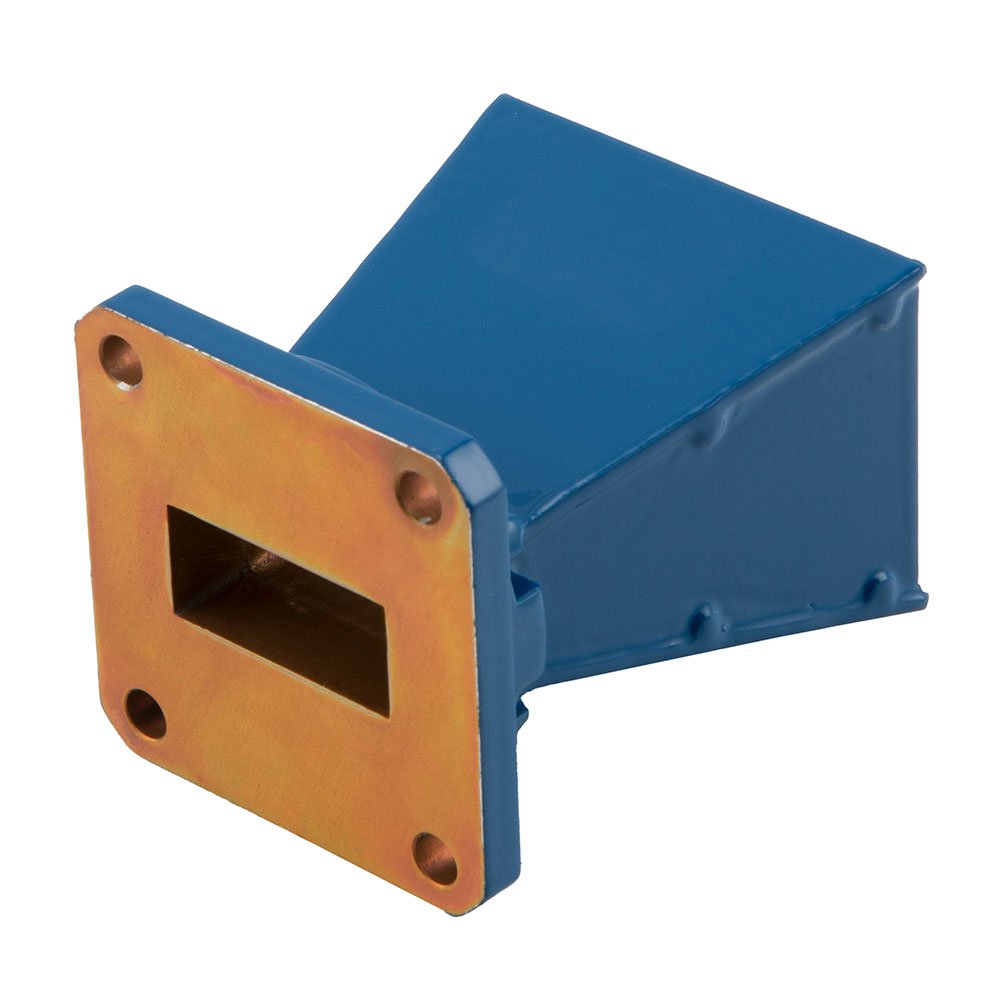 product Photo FM9856B-10