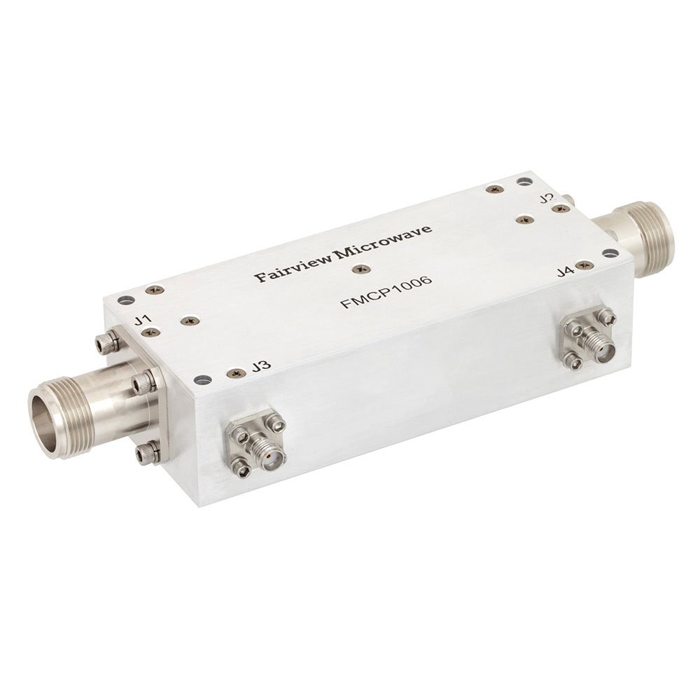 product Photo FMCP1006