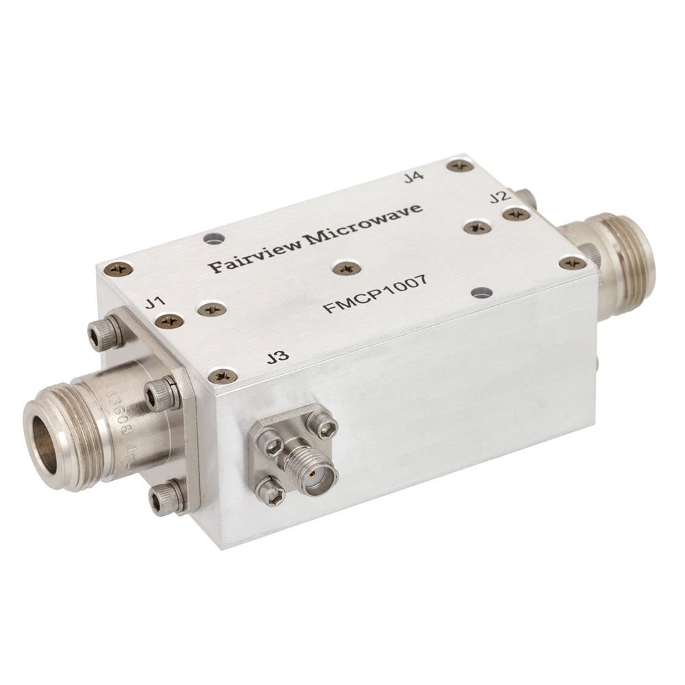 product Photo FMCP1007
