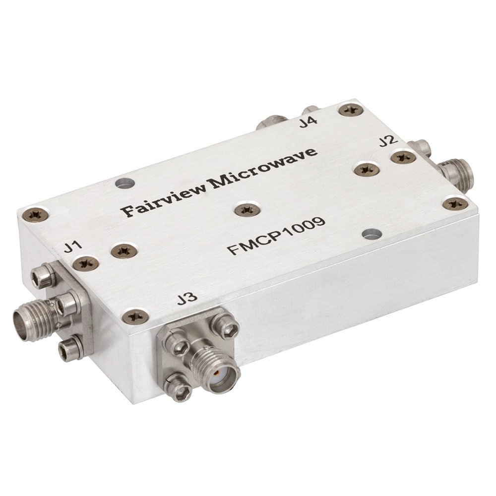 product Photo FMCP1009