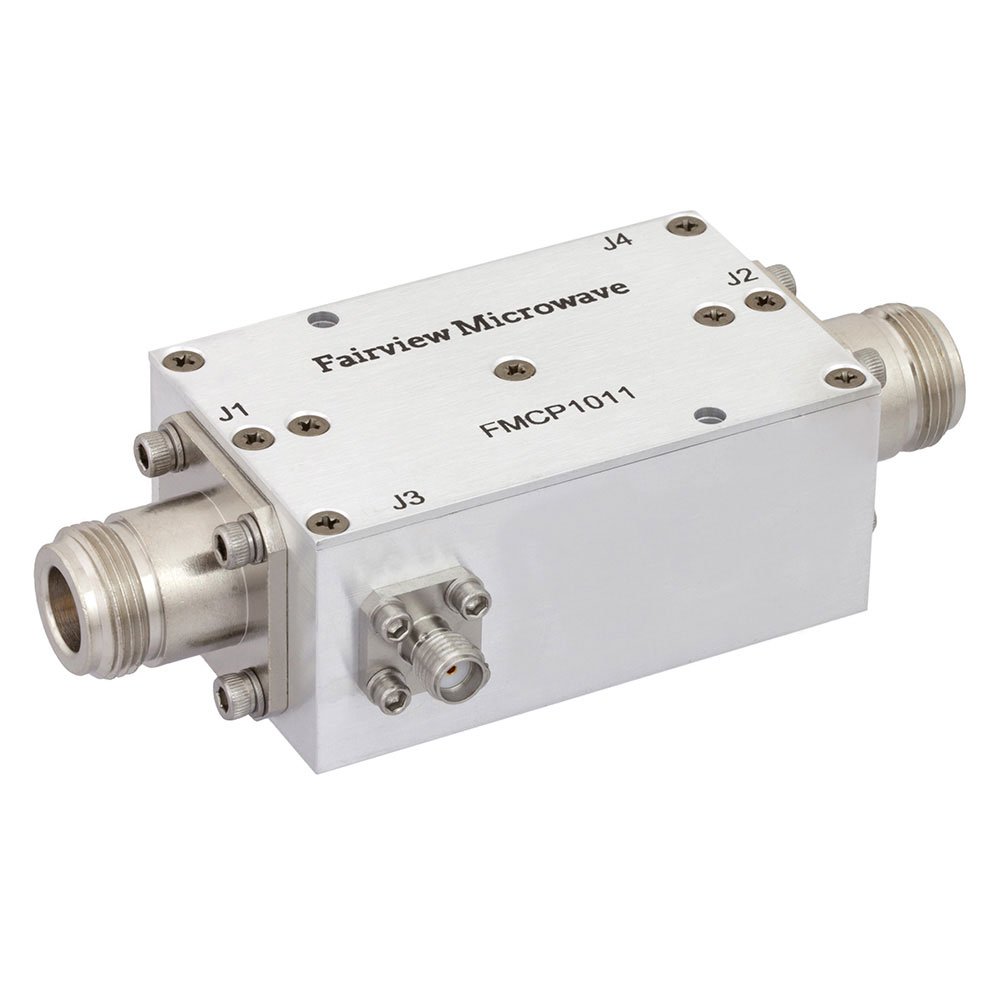 product Photo FMCP1011