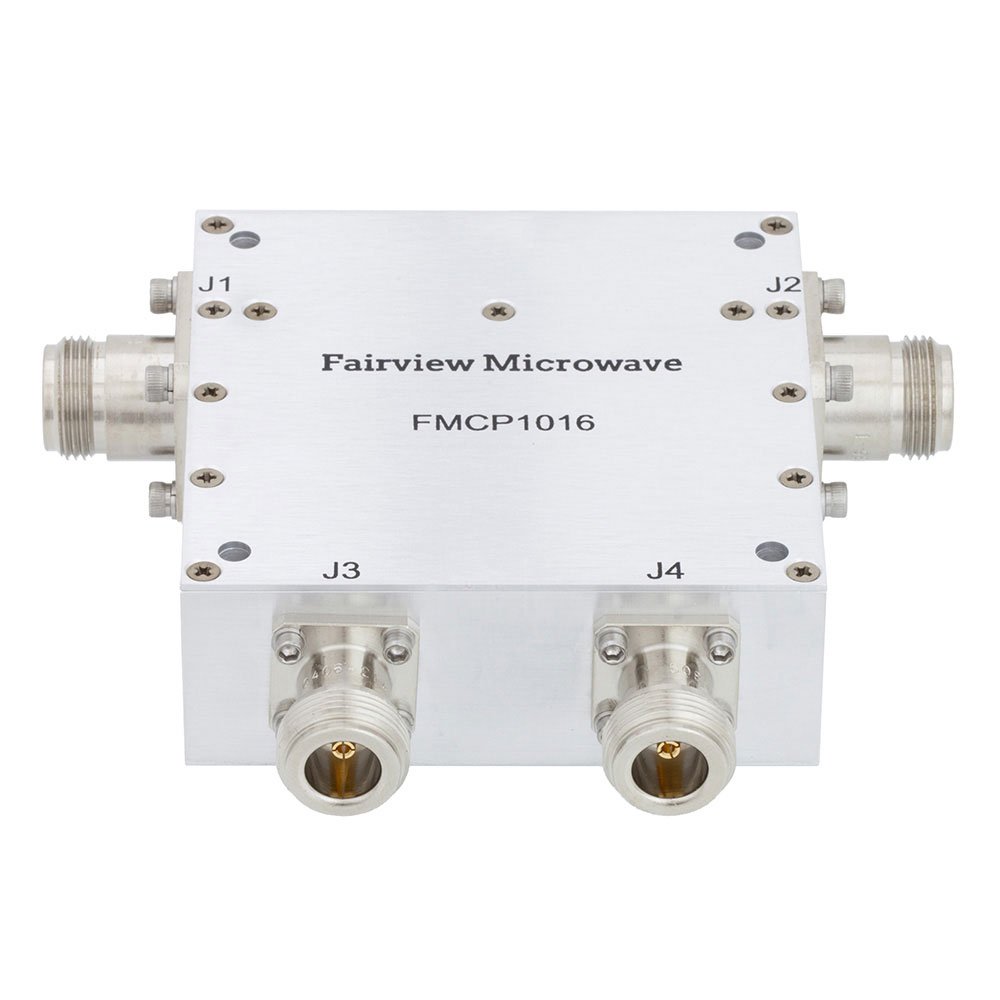product Photo FMCP1016
