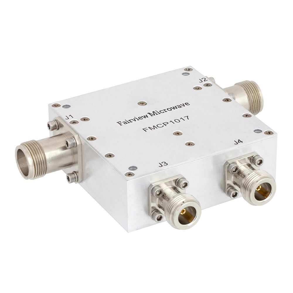 product Photo FMCP1017