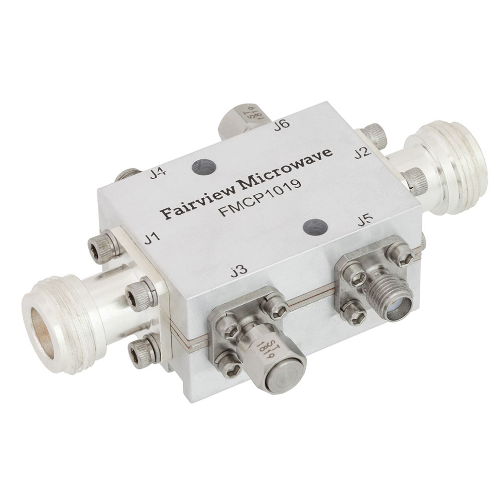 product Photo FMCP1019