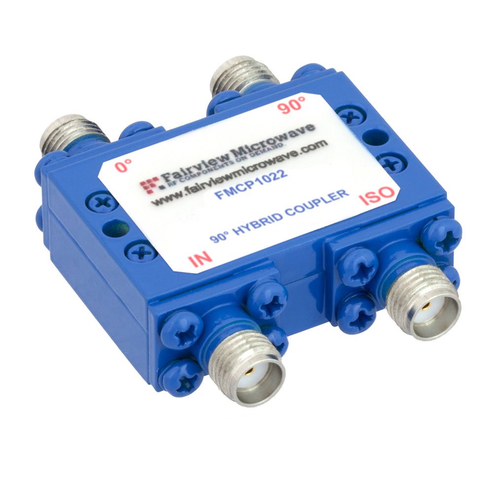 product Photo FMCP1022