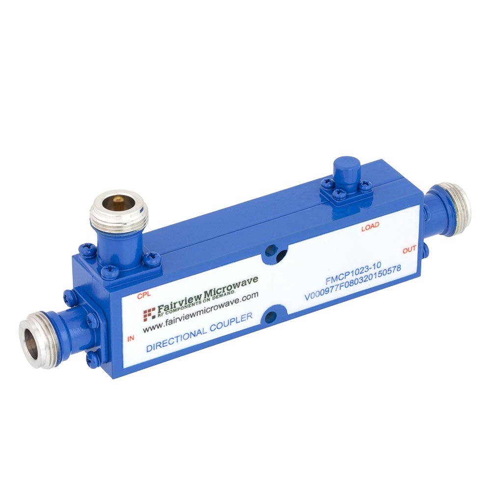 product Photo FMCP1023-10