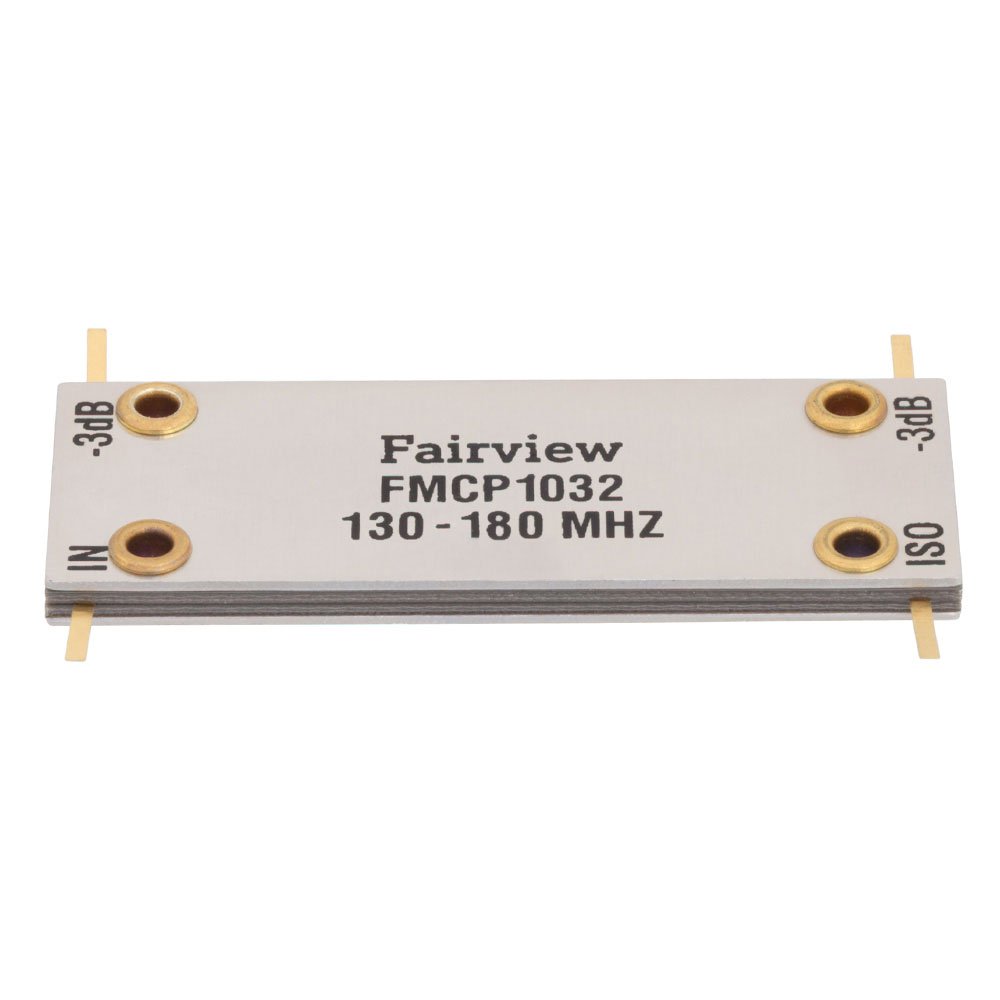 product Photo FMCP1032