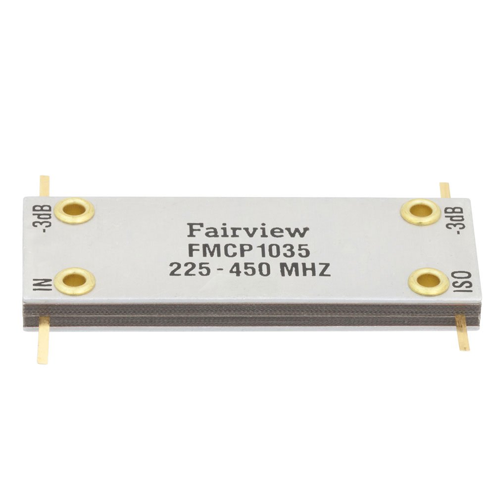 product Photo FMCP1035