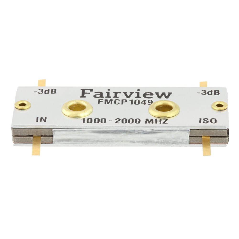 product Photo FMCP1049