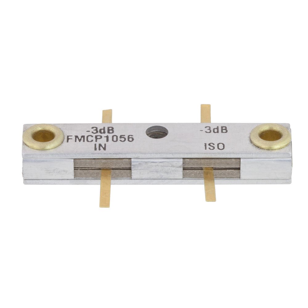 product Photo FMCP1056