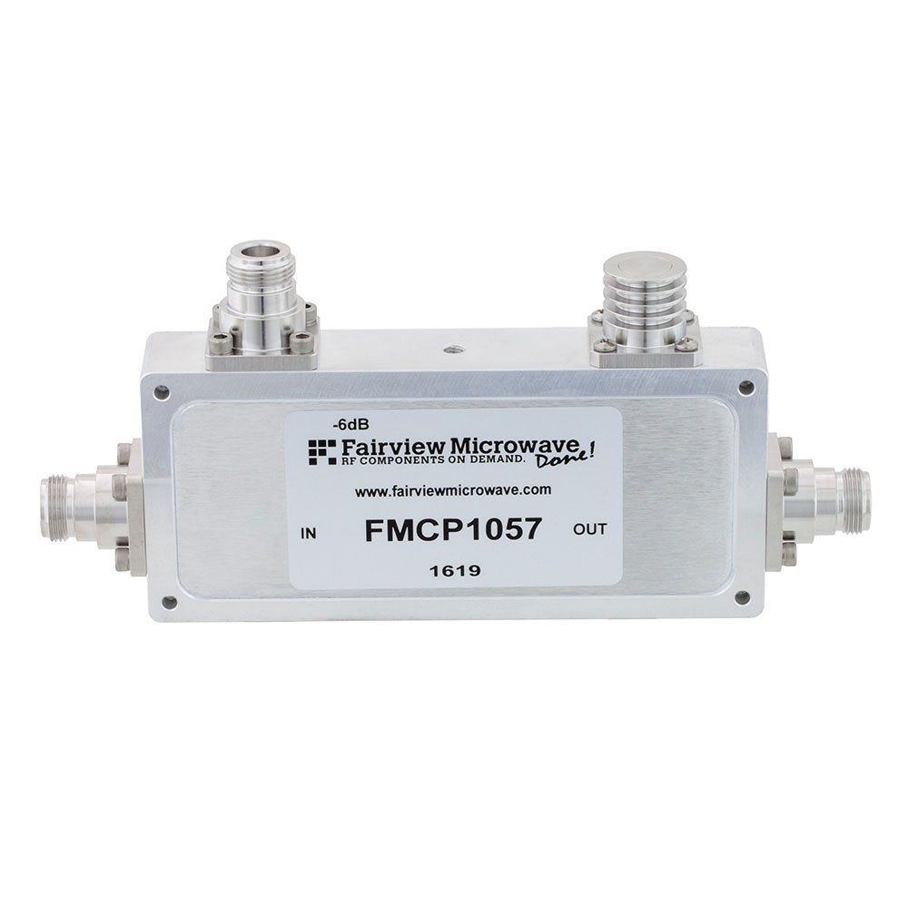 product Photo FMCP1057