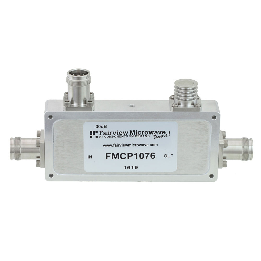 product Photo FMCP1076