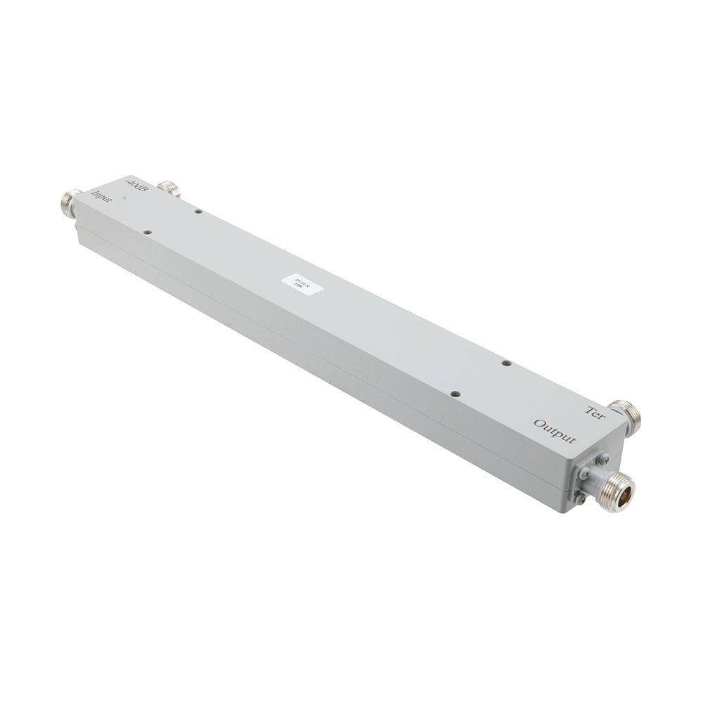 product Photo FMCP1136-40
