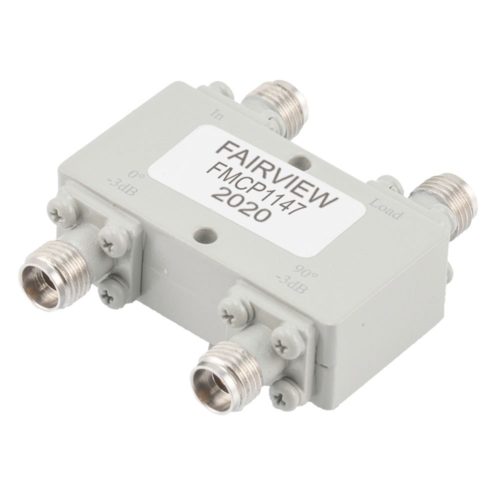 product Photo FMCP1147