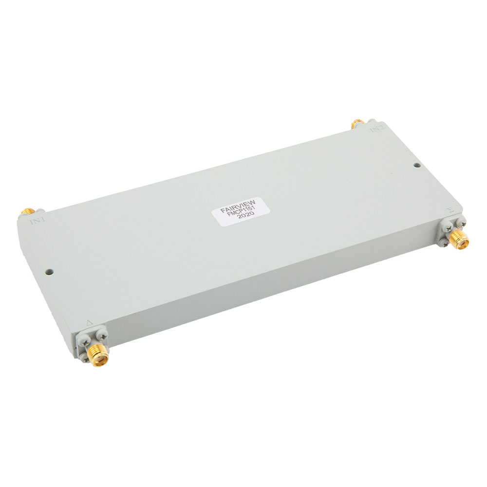 product Photo FMCP1151
