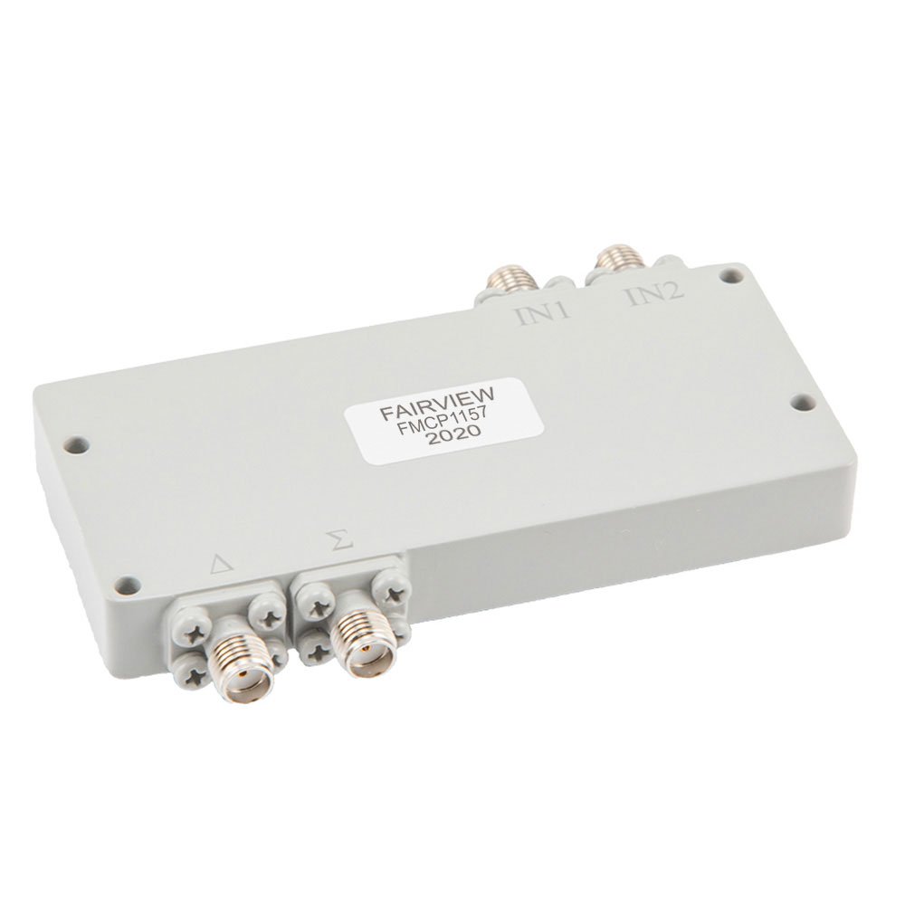 product Photo FMCP1157