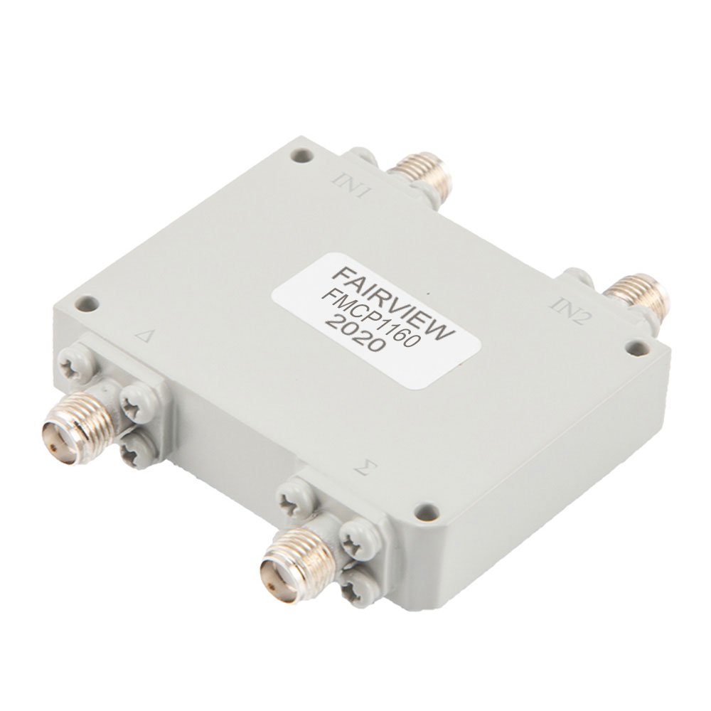 product Photo FMCP1160