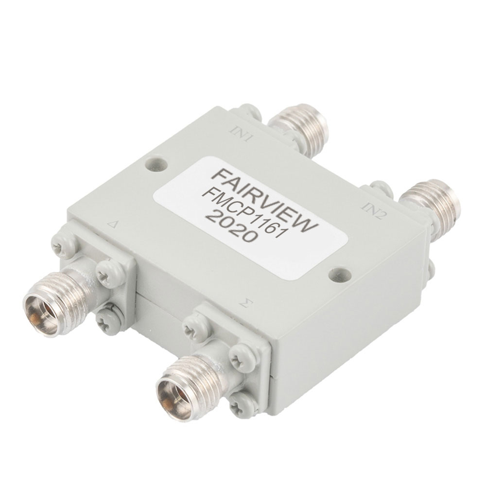 product Photo FMCP1161