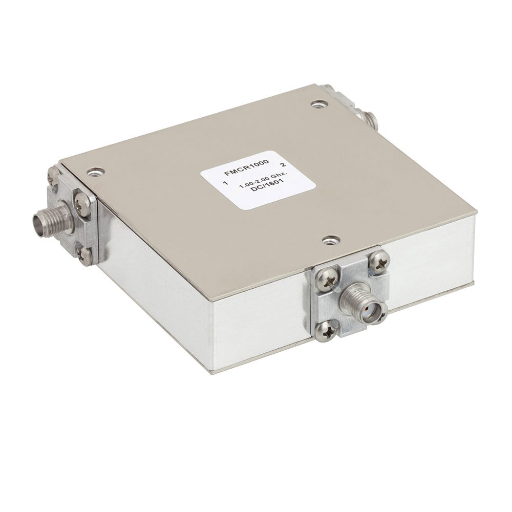 product Photo FMCR1000