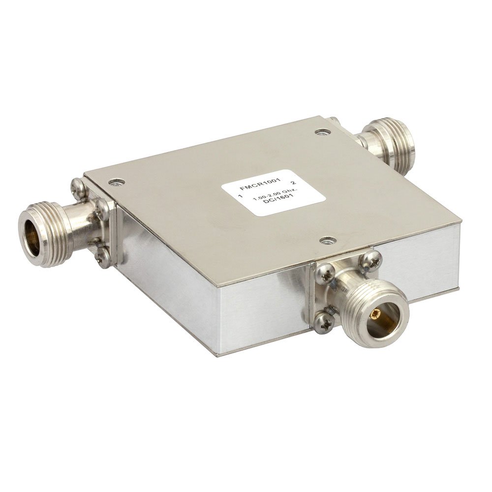 product Photo FMCR1001
