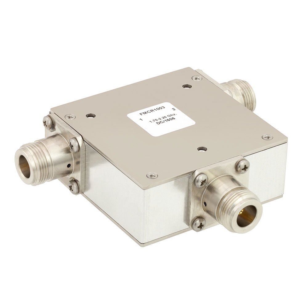 product Photo FMCR1003
