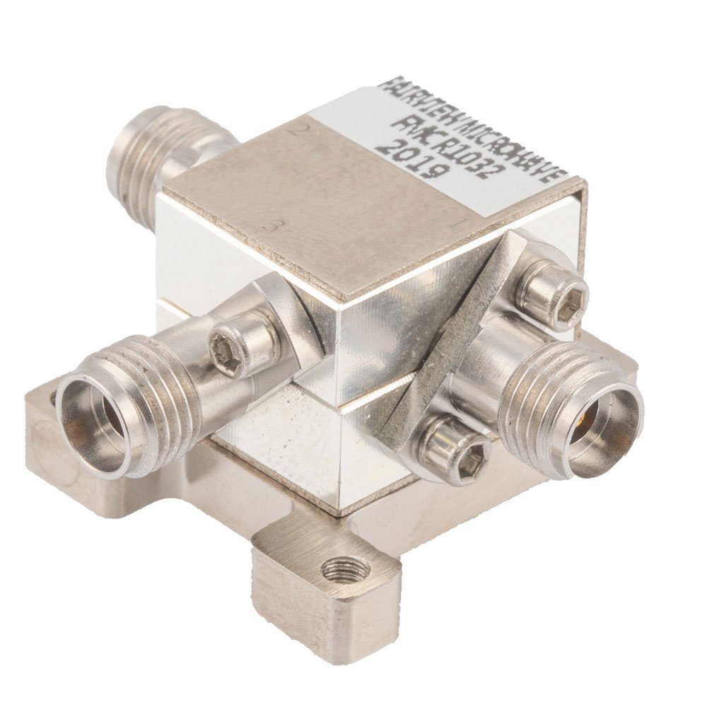 product Photo FMCR1032