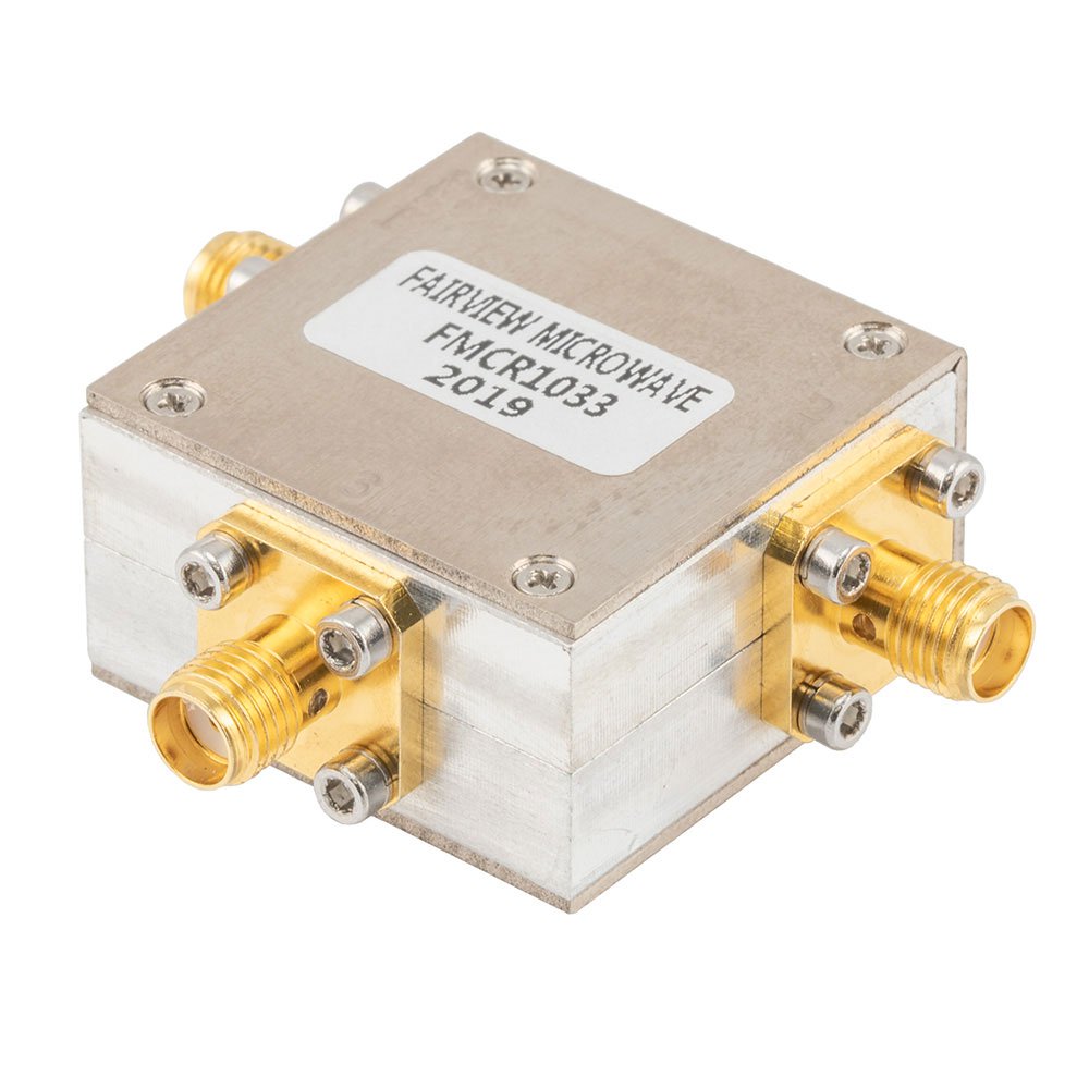 product Photo FMCR1033
