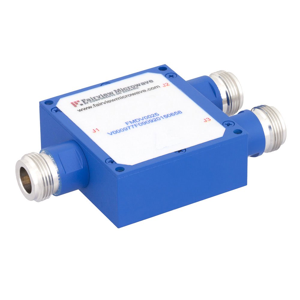 product Photo FMDV0025