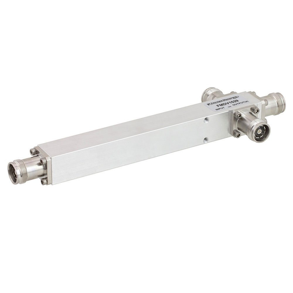 product Photo FMDV1029